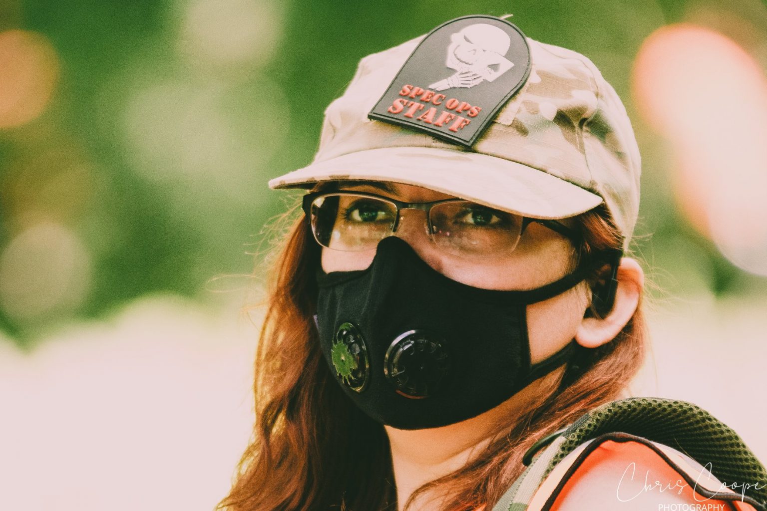 GALLERY Spec Ops Airsoft Bloxworth Dorset