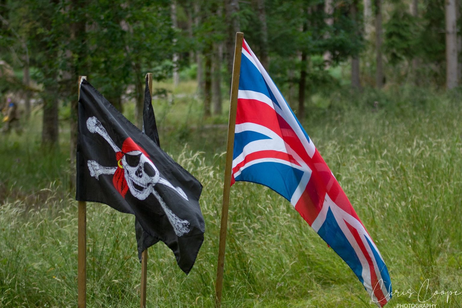 Spec Ops Airsoft Bloxworth Dorset Shoot Move Communicate